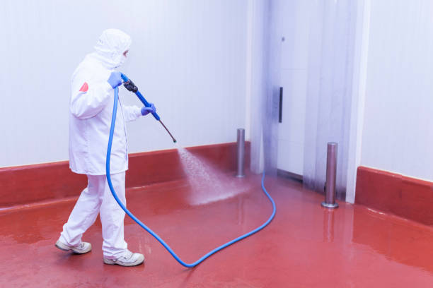 Best Pool Deck Cleaning  in Lowell, MA